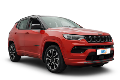 Jeep Compass-img